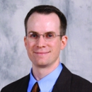 Jeremy P Adler, MD - Physicians & Surgeons
