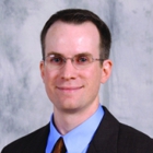 Jeremy P Adler, MD