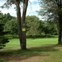 Londonderry Country Club