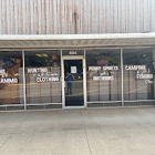 Perry Sports and Outdoor