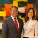 Hossley & Embry - Personal Injury Law Attorneys