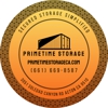 Primetime Storage gallery