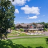 Blackberry Ridge Golf Club gallery