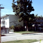 Magnolia Terrace Apartments