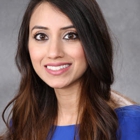 Saba Siddiqui, MD