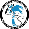 Blake & Sons Heating and Air gallery