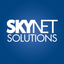 Skynet Solutions Inc - Internet Marketing & Advertising