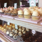 Gigi's Cupcakes