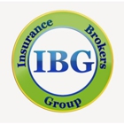 Insurance Brokers Group