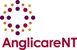 Anglicare NT Head Office - Charities & Charitable Organisations