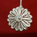 Govani Enterprises - Jewelry Designers