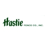 Hastie Fence Co