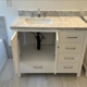 Nancy's Plumbing