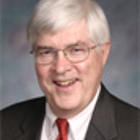 Allen H. Moffitt, DMD