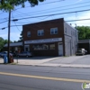Piscataway Laundromat & Dry Clean Center gallery