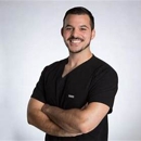 Midtown Dentistry - Cosmetic Dentistry