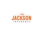 Rob Jackson Insurance - West Jordan | Bear River Insurance