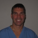 Jude J Burke, DDS - Dentists