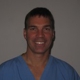 Jude J Burke, DDS