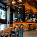 Starbucks Coffee - Coffee & Espresso Restaurants