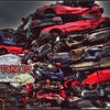 Orlando Auto Recycling & Cash for Junk Cars gallery