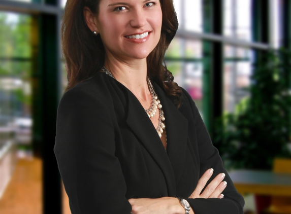 Karin Riley Porter Attorney at Law, Richmond - Richmond, VA