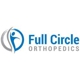 Full Circle Orthopedics