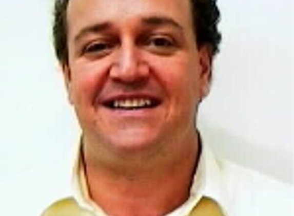 Dr. Adriano Digiamberardino, DO - Hallandale Beach, FL