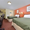 Americas Best Value Inn gallery