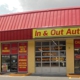 In And Out Auto Body