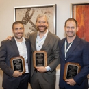 Douglas Reh, MD - Dentists
