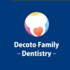 Decoto Family Dentistry gallery