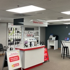 Verizon
