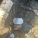 Mr. Rooter Plumbing of Austin - Drainage Contractors