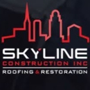 Skyline Construction, Inc. - Roofing & Restoration - Construction Management