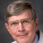 Dr. Robert R Bast Jr, MD