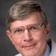 Dr. Robert R Bast Jr, MD