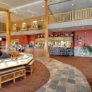 Jewelry Design Center - Jewelers