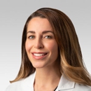 Dana Elborno, MD - Physicians & Surgeons