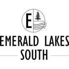 Emerald Lakes South