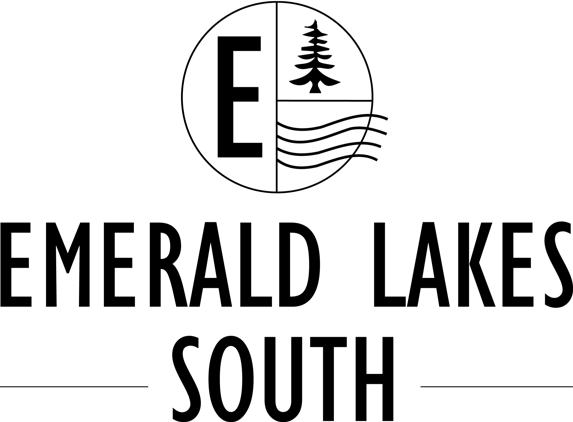 Emerald Lakes South - Ocean Springs, MS