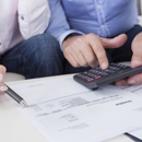 Shirley's Tax Service - Tax Return Preparation