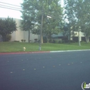 KKW Trucking, Inc - Trucking-Motor Freight