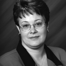 Liz Swann - Thrivent - Financial Planners