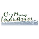 Crazy Mountain Industries - Septic Tank & System Cleaning