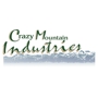 Crazy Mountain Industries