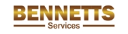 Bennetts Services - Pest Control