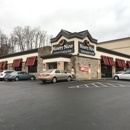 Comfort Inn & Suites Danbury-Bethel - Hotels
