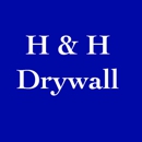 H & H Drywall, Inc. - Drywall Contractors