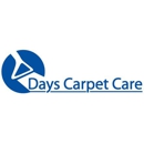 Days Carpet Care - Duct Cleaning